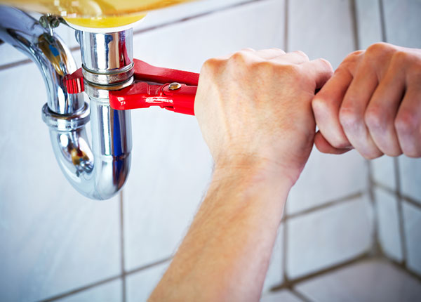 About Trinidad Plumbers